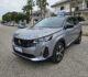 Peugeot 3008 GT BlueHDi 130cv EAT8 Restayling my 11/21